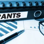 grants-adobe-stock-photo-1-jpg