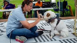 pawfest-2-jpeg