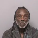 eddie-bennett-jpg