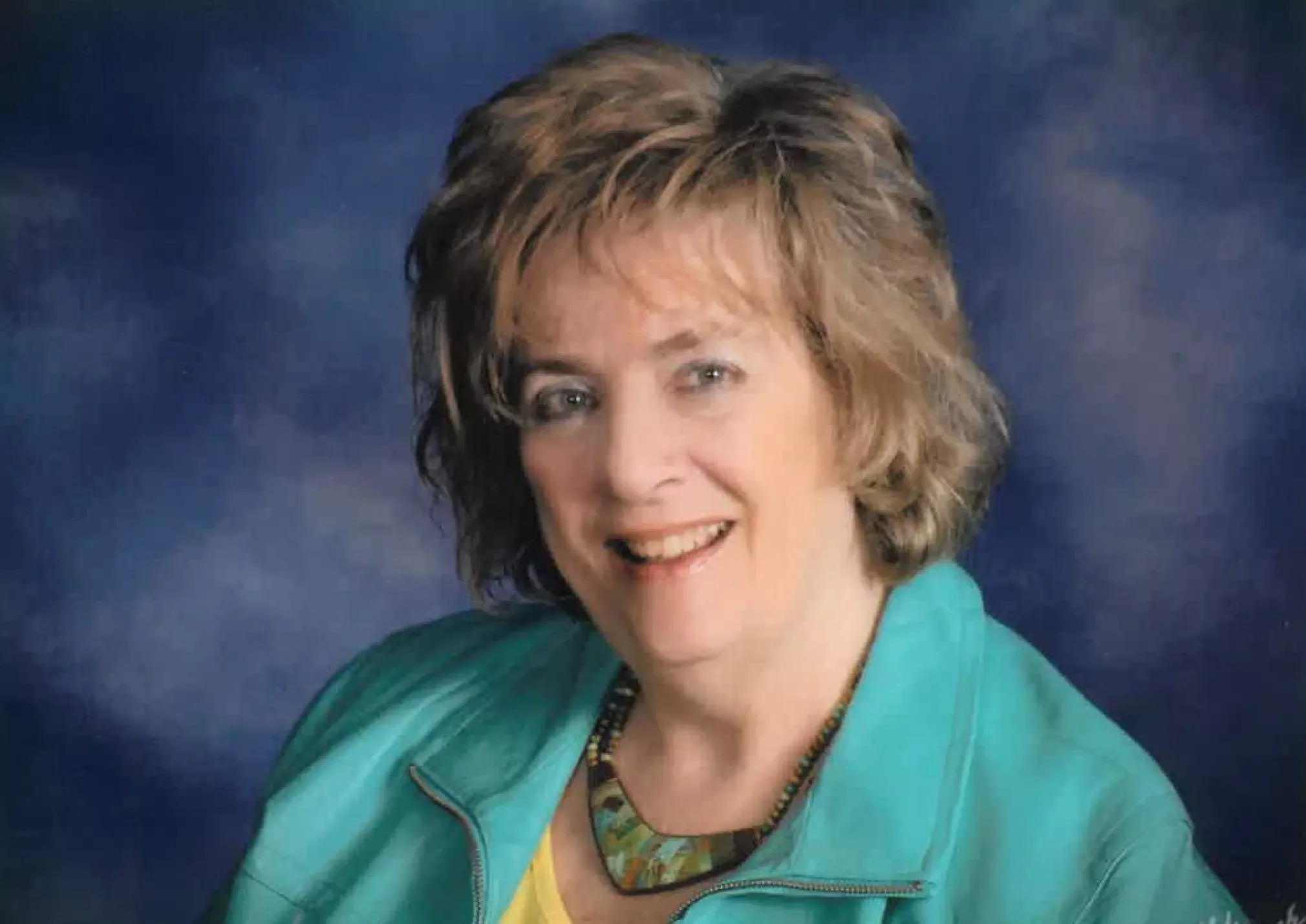 martha-ann-flota-jpg
