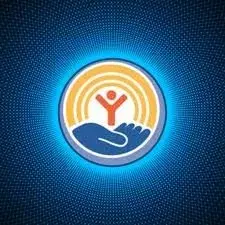 uwsci-logo-jpg-2