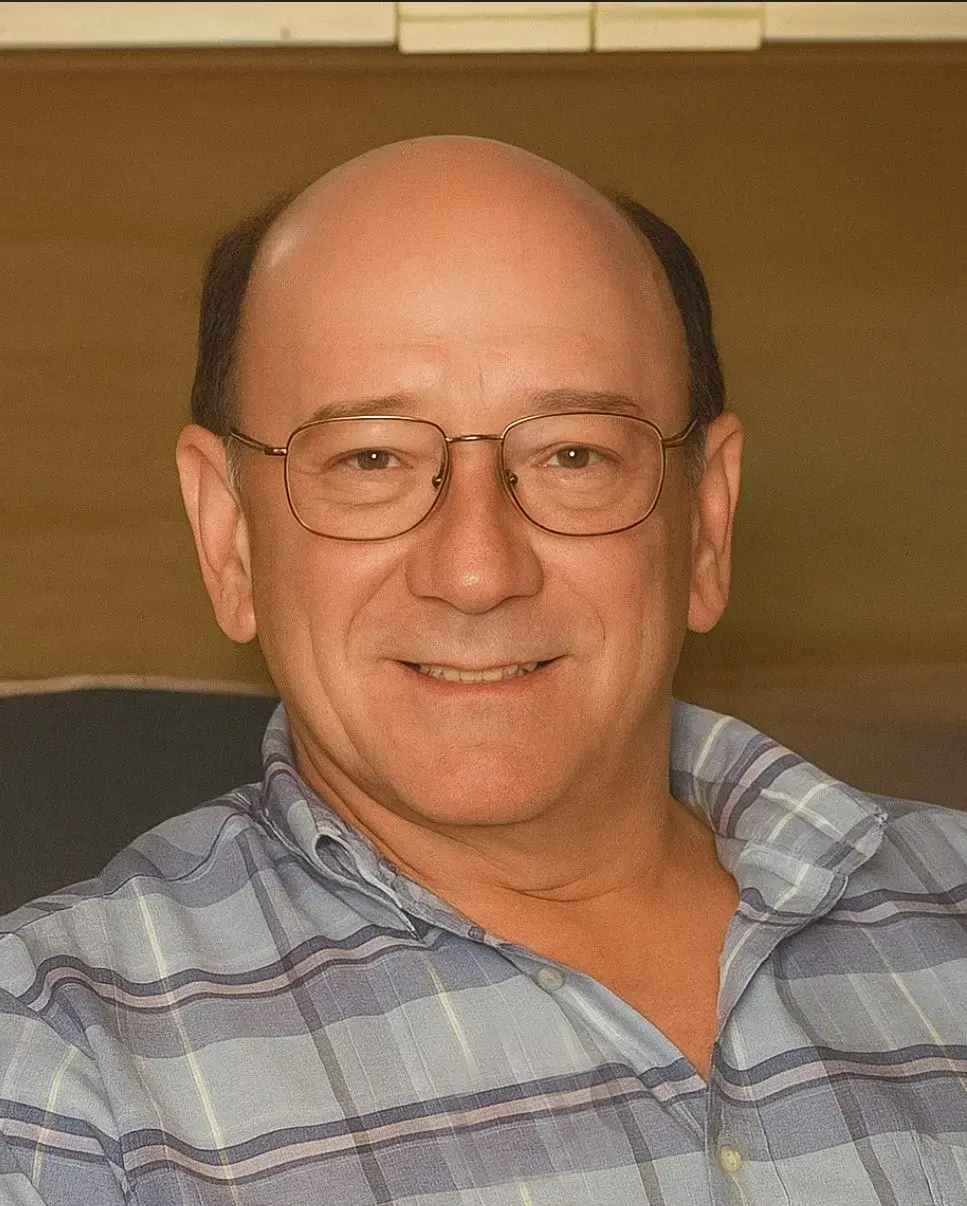 dickie-r-jenkins-jpg