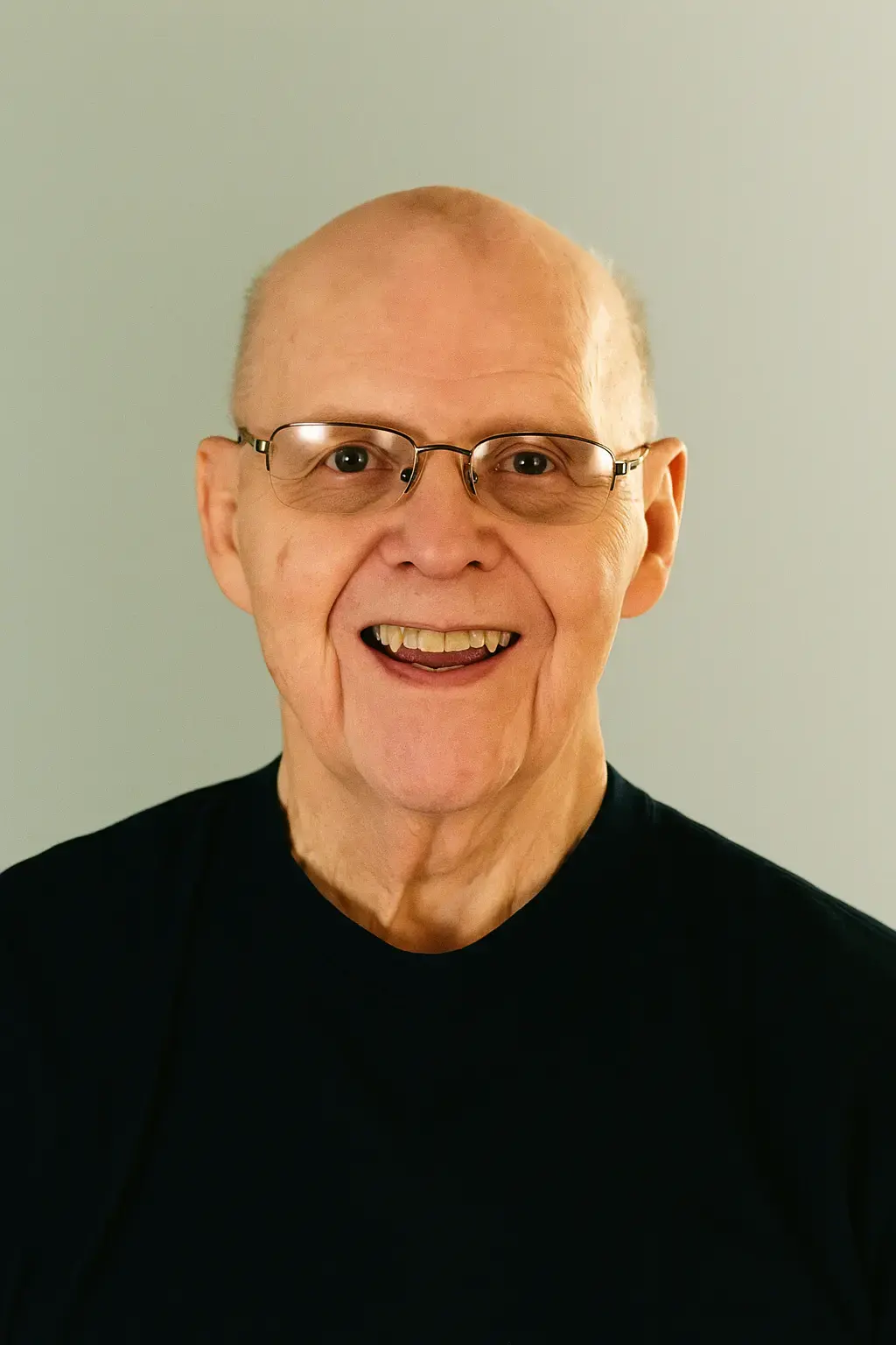 melvin-garner-png