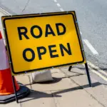 road-open-adobe-stock-photo-1-jpg-3