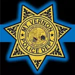 mvpd-logo-4-jpeg-3