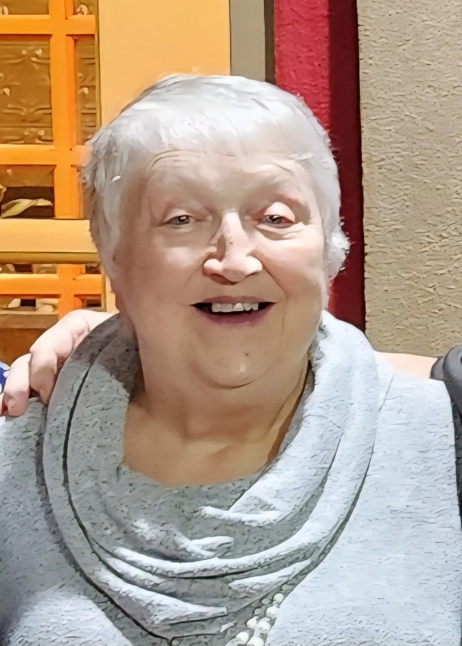 sharon-miller-jpg