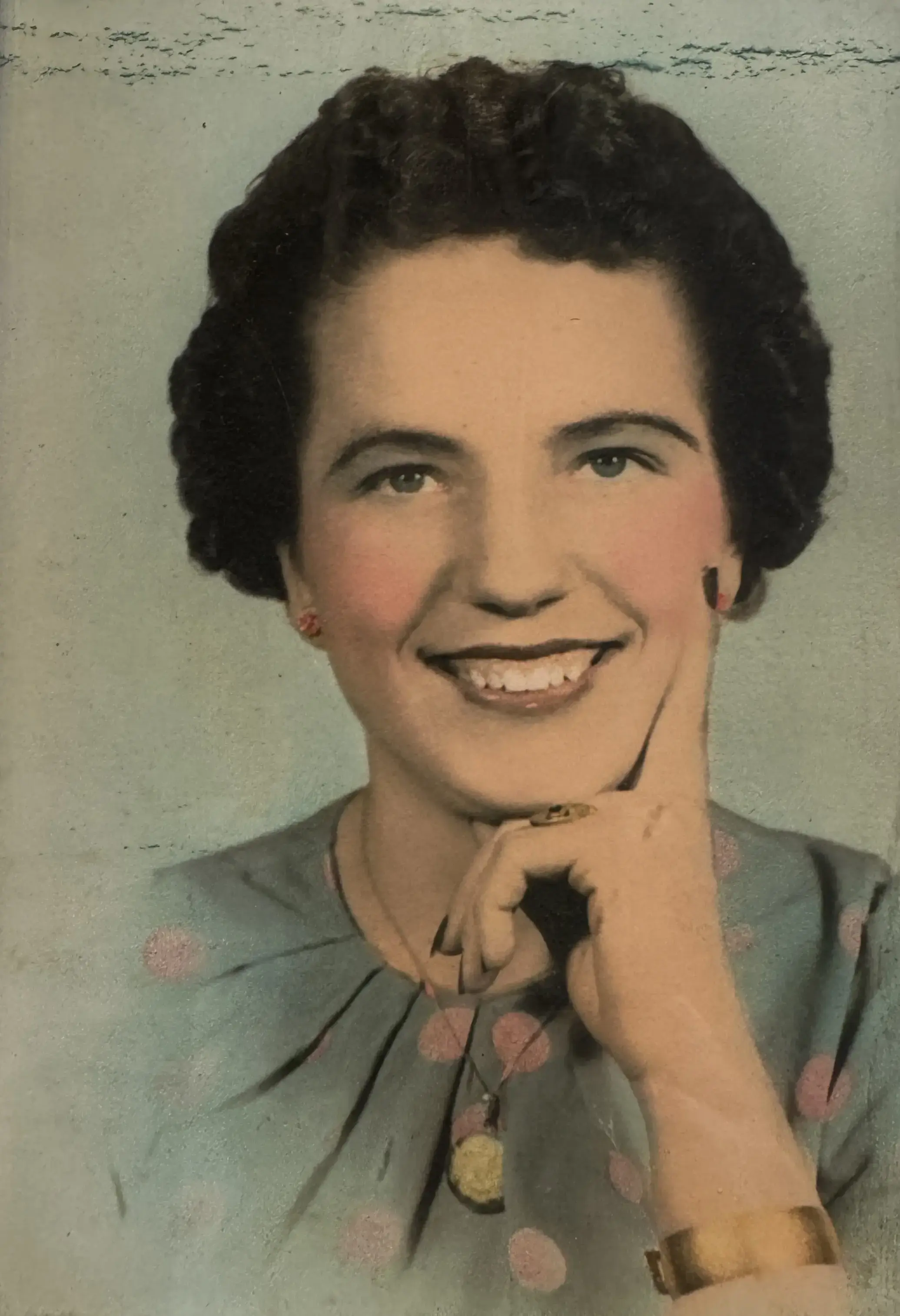 elnora-sweetin-jpeg