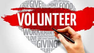 volunteer-3-jpeg