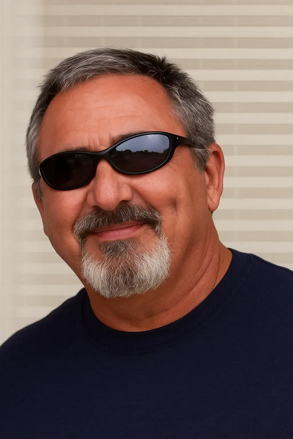steven-dale-helton-png