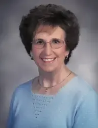 carolyn-lowery-png