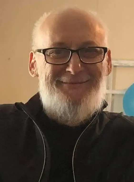 randy-ray-poston-jpg