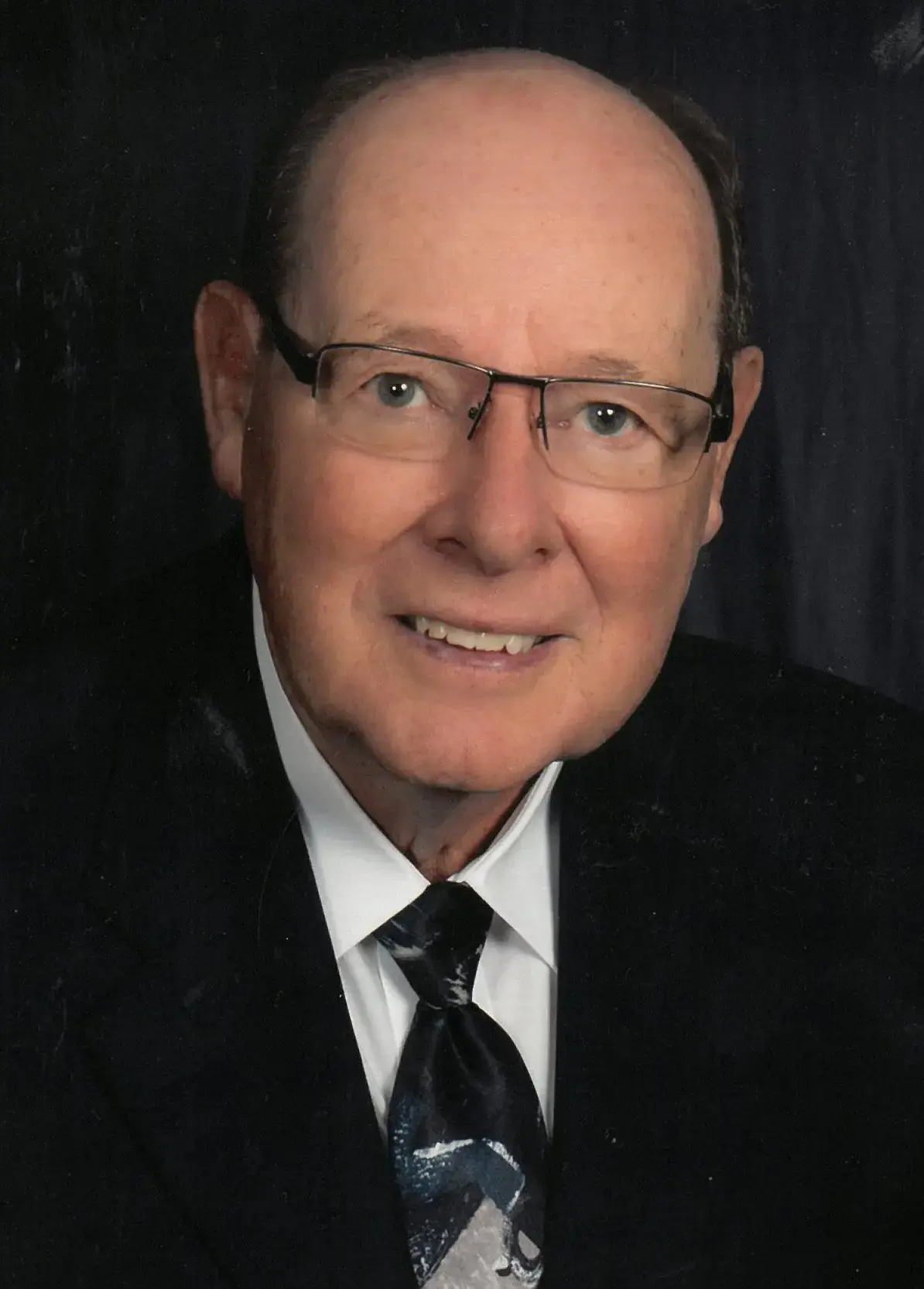 donald-dean-neibel-jpg