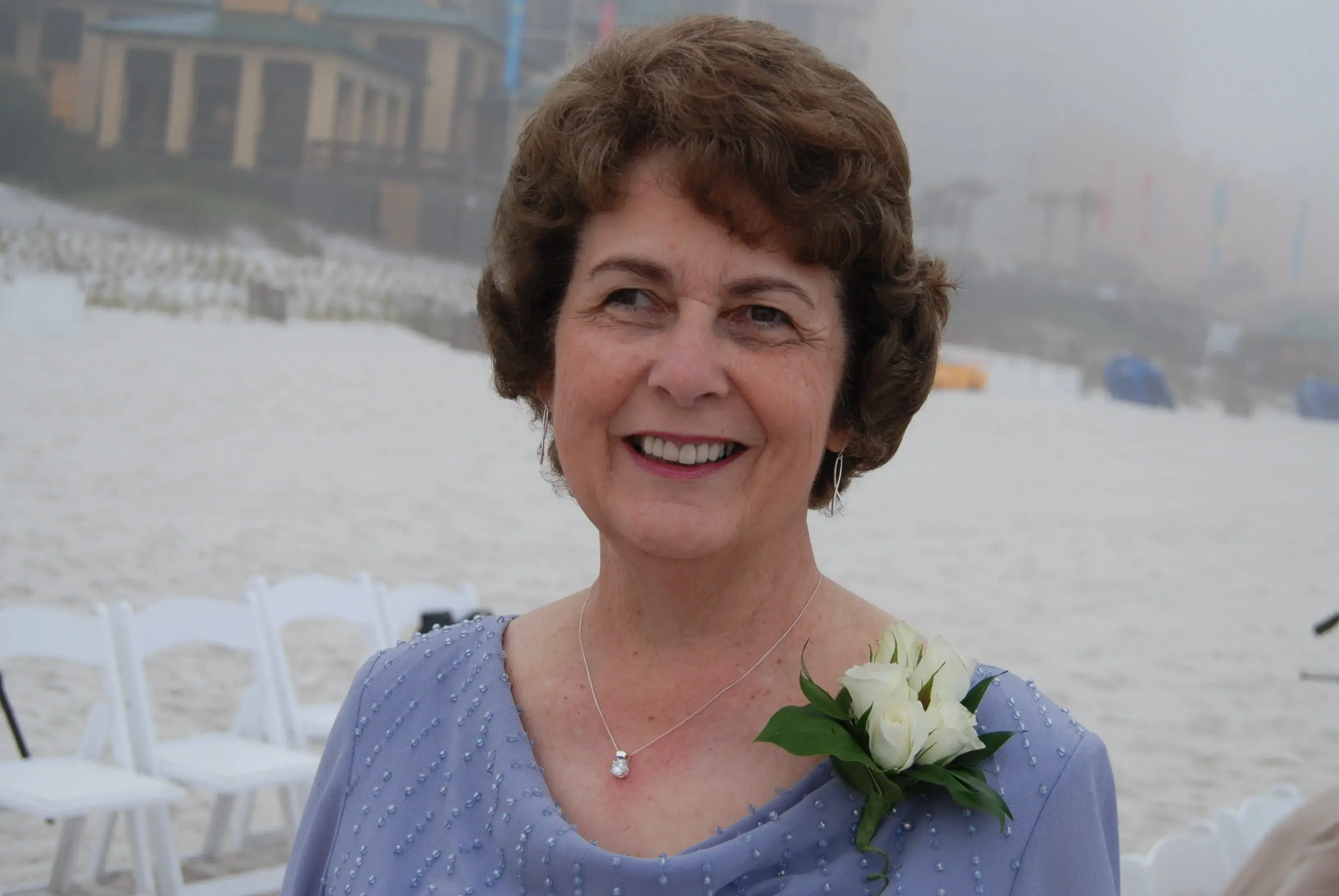 judy-ashbrook-warren-jpeg