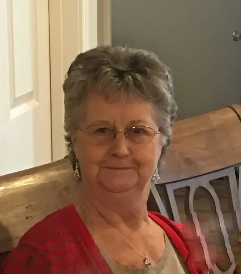 helen-jane-abrams-jpg
