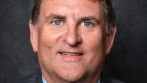 severin-resized-1-jpg-5