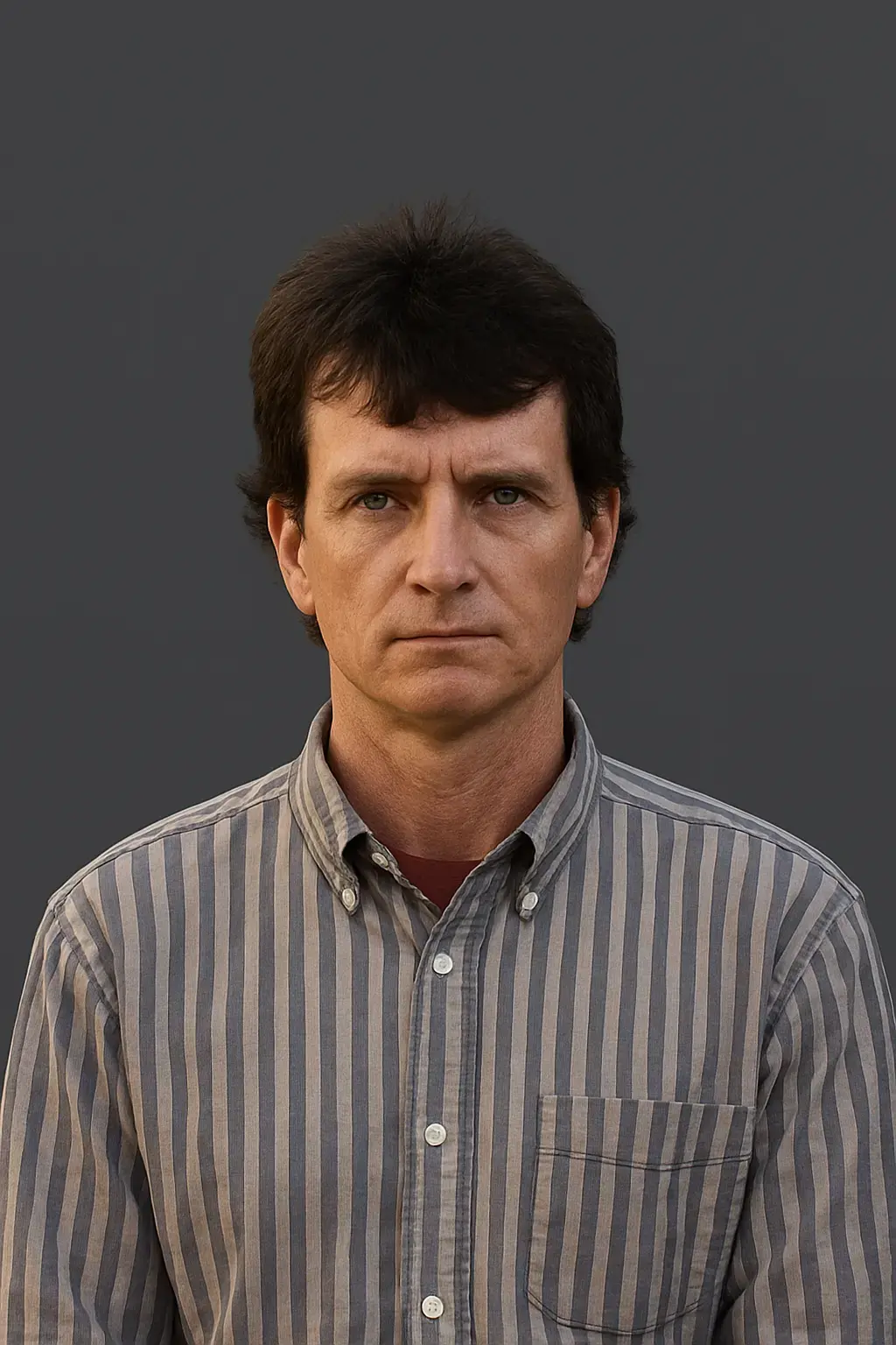 sullens-darrell-1-1-1-png