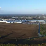 continental-tire-in-mt-vernon-2-jpeg