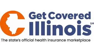 get-covered-illinois-31-jpeg