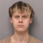 michael-w-mcclanahan-jpeg