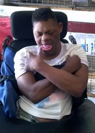 lynae-m-obit-pic-jpg