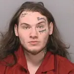 david-k-porter-2-jpeg