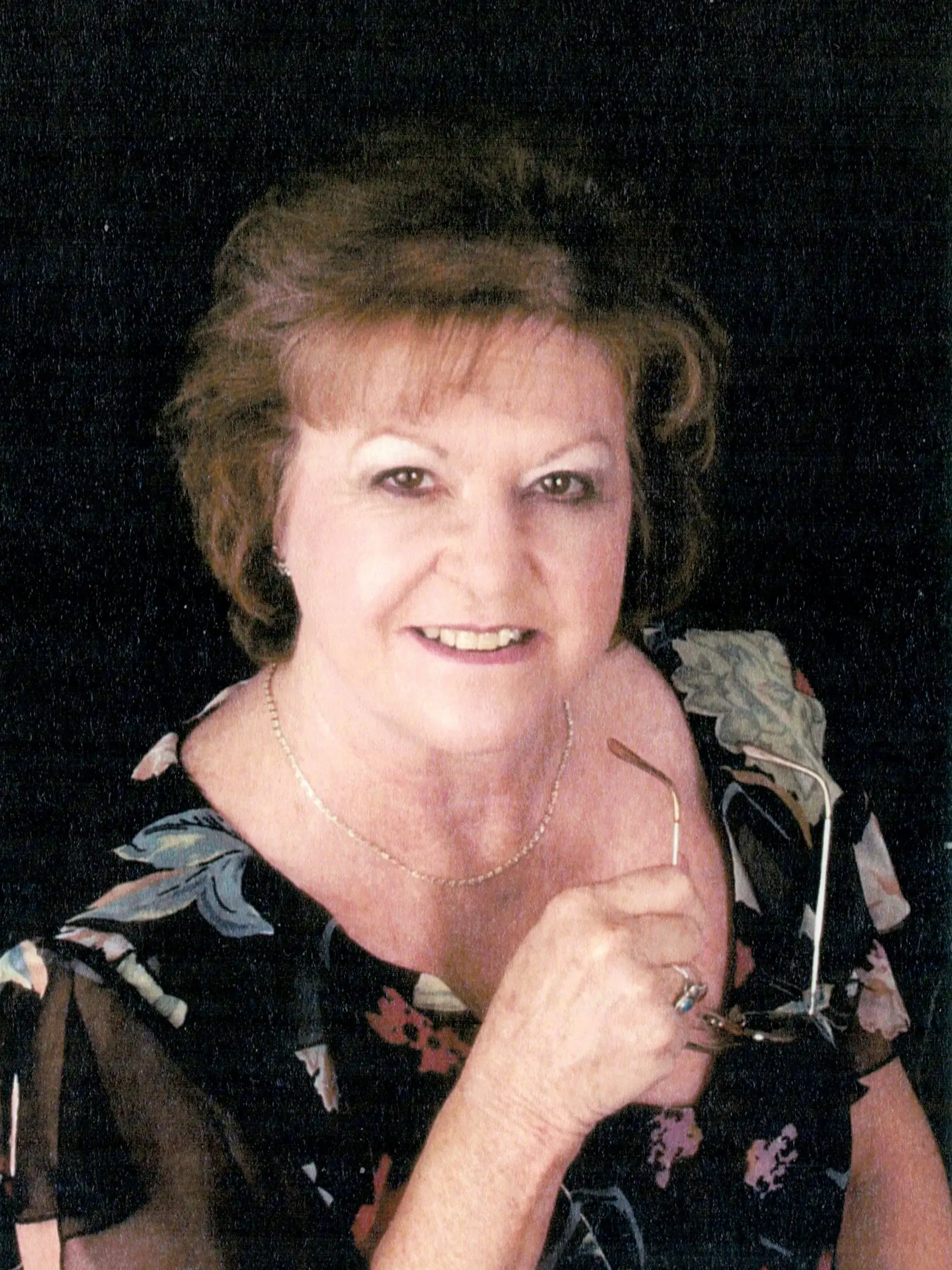 merilou-k-bishop-jpg