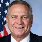 bost-resized-1-jpg-24