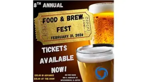 hamco-food-and-brew-2026-3-jpeg