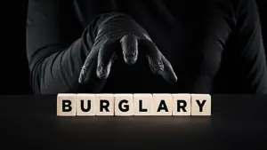 burglary-2-jpeg