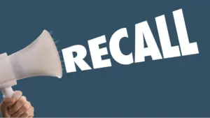 recall-adobe-stock-photo-1-jpg