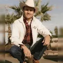 jerry-corners-1771195419-jpg