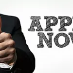 apply-now-jpeg