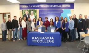 kc-siu-agricultural-signing-2-24-26-1