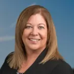 lori-ragland-rlc-pres-jpg