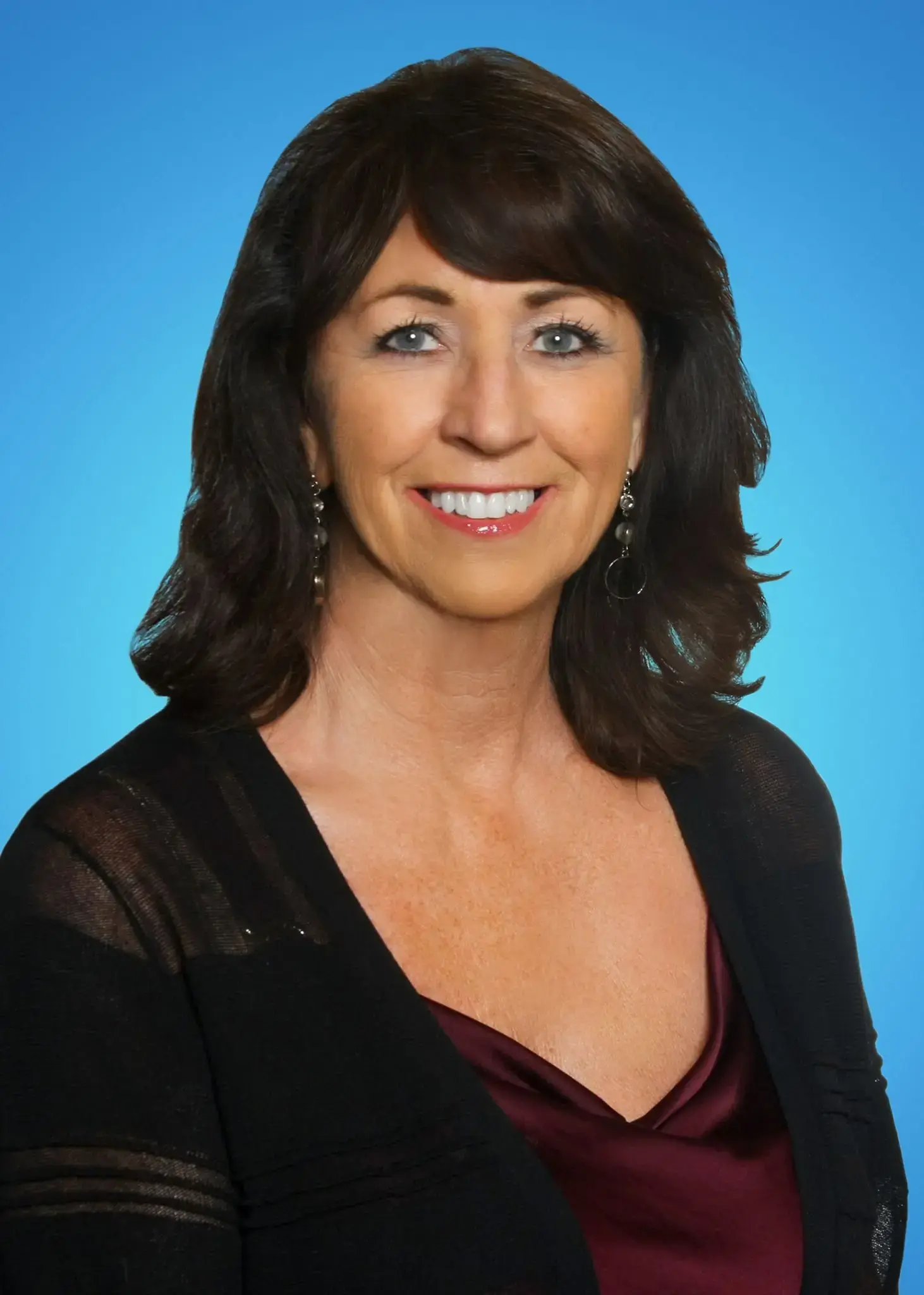 holmes-christine-jpg