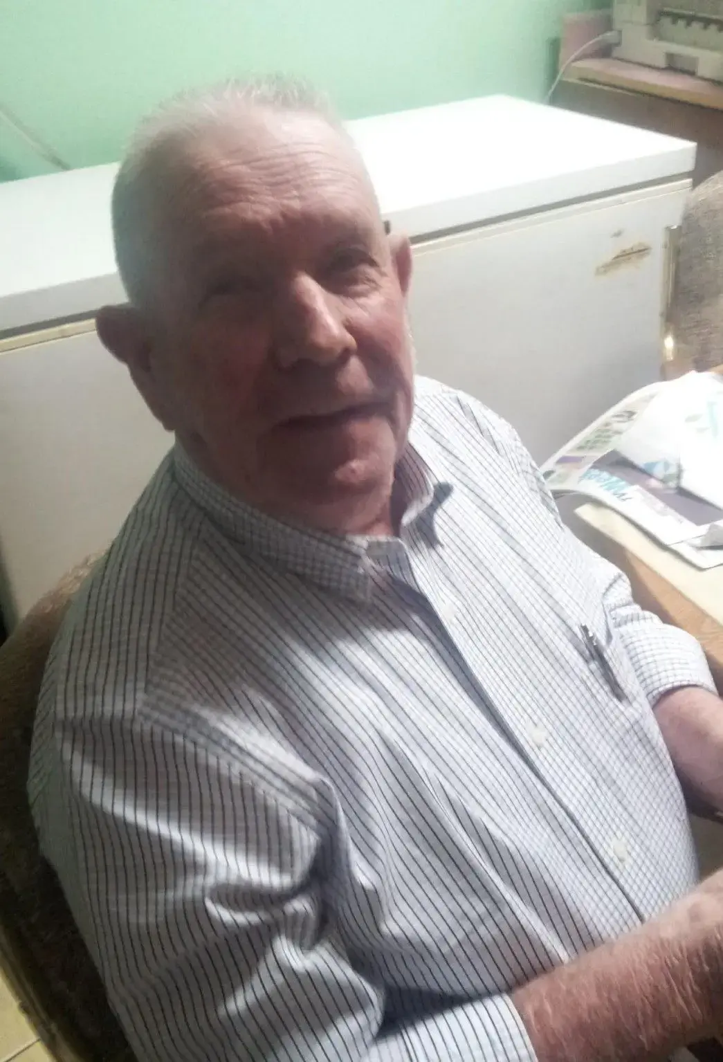 mike-neal-picture-jpeg