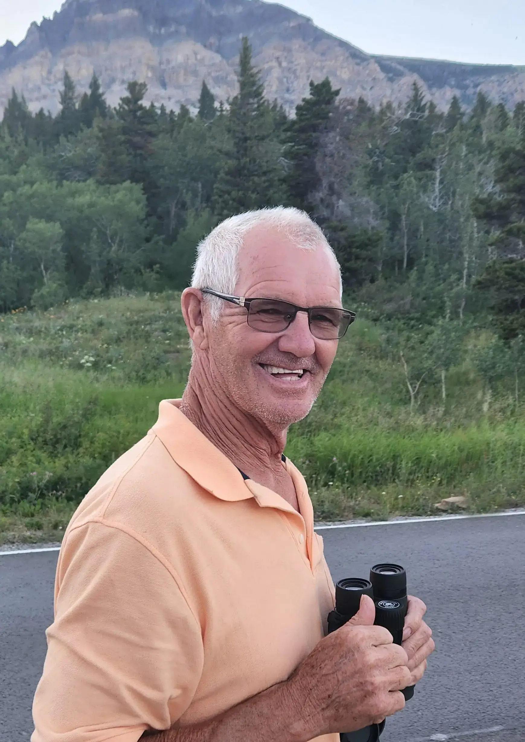 4b3aac45-54f1-4c88-a285-cd9c1d1a8e3f-edit-jpg