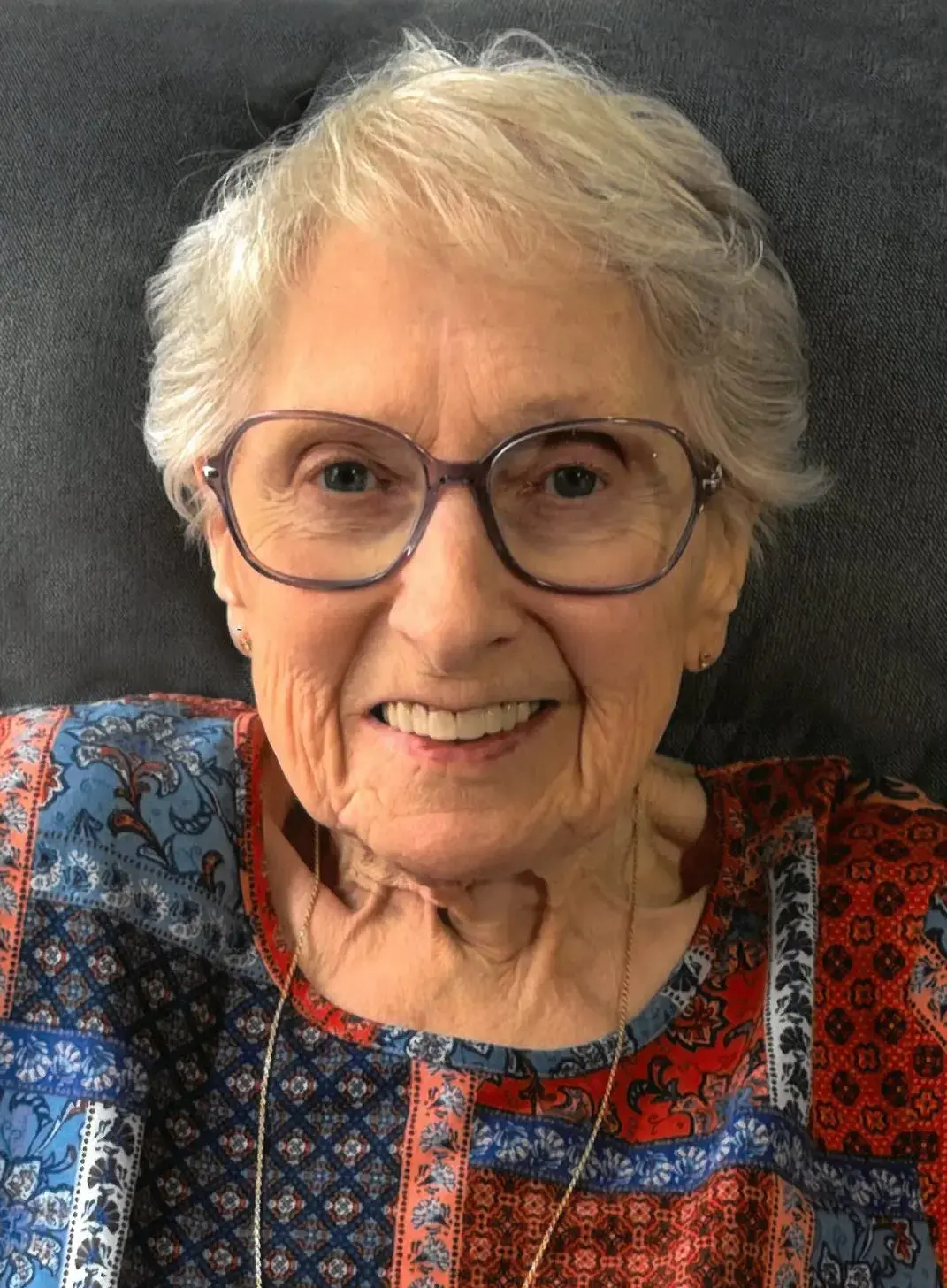 skm_c360i26040611390-edit-jpg