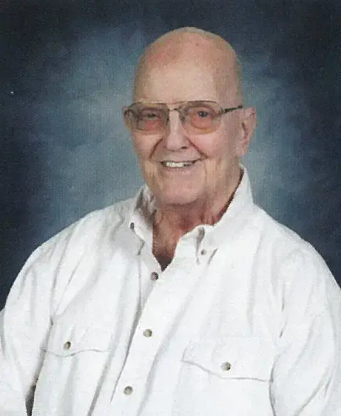 skm_c360i26041409150-edit-jpg