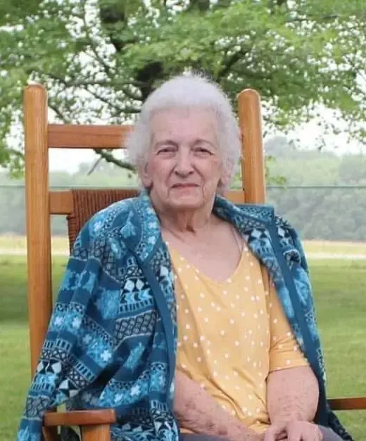 mclain-norma-elaine-jpg