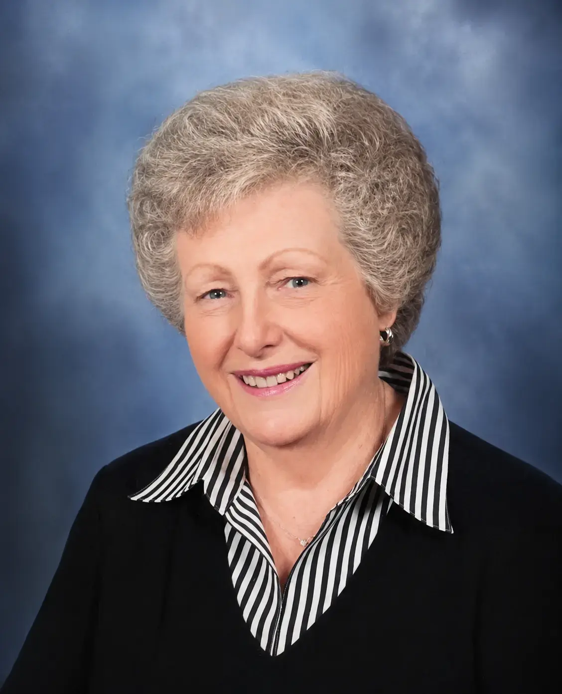 pruden-martha-png