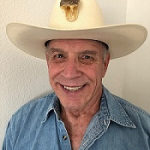 dharrington-150x150