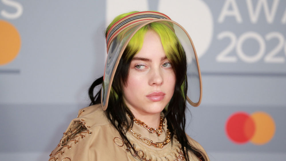 shutterstock_1649716225406927