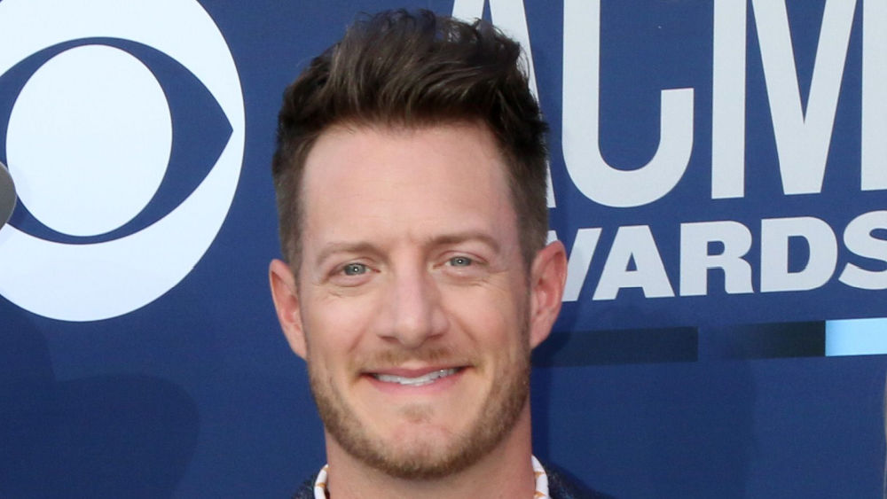 shutterstock_1367061968532896