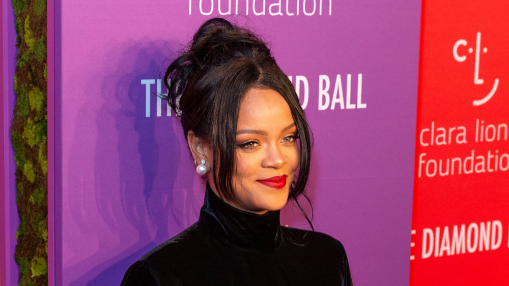 shutterstock_1503732479939685