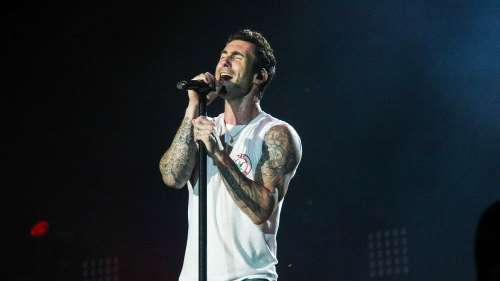 shutterstock_718107016369118