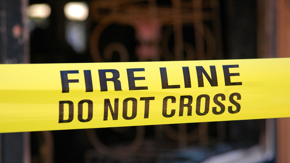 arson-adobe-stock-photo-1-jpg