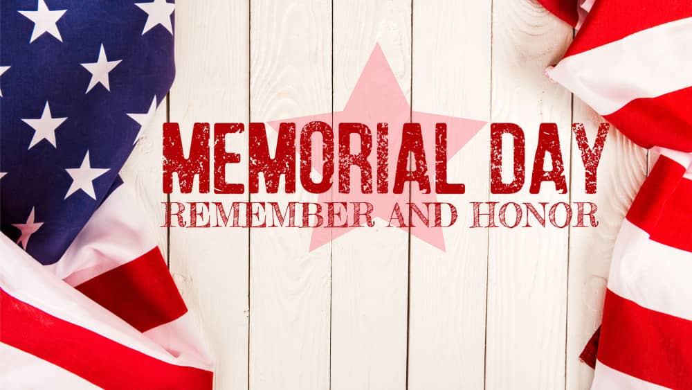 memorial-day-adobe-stock-photo-1-jpg-3