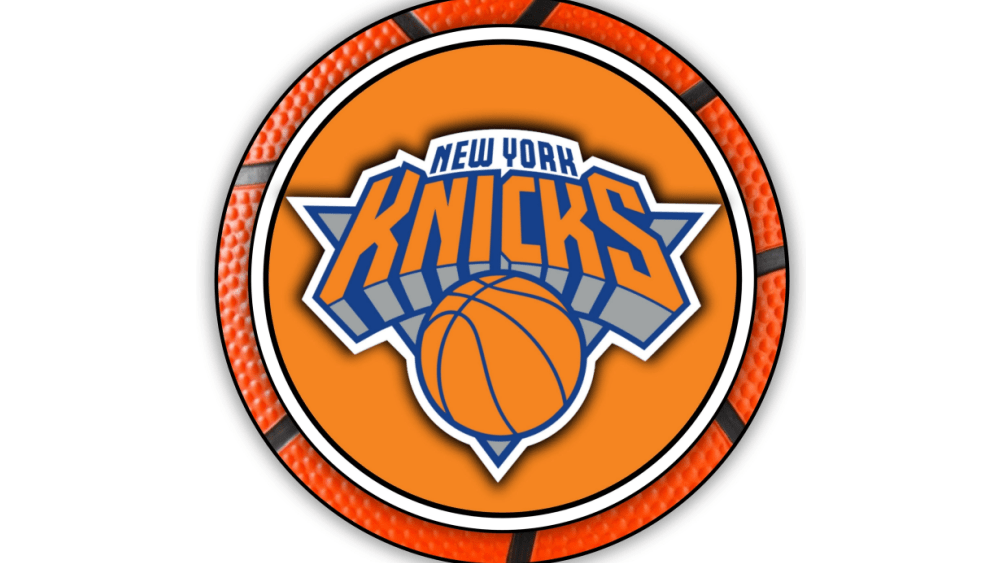 shutterstock_2287707041736154