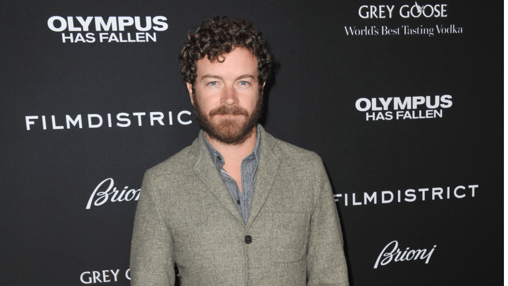 shutterstock_132819941904685